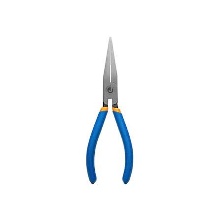 Jonard Tools Flat Nose Plier FNP-165